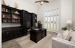 1415 Serengeti Way, Weslaco, TX 78596