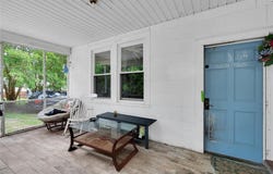 127 Orr Street, Piedmont, SC 29673