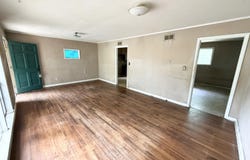 1316 Leonard Dr., Tupelo, MS 38801