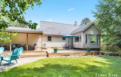 98 Algonquin Avenue, Holland, MI 49424
