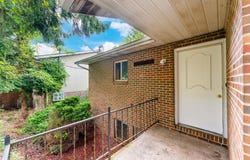 887 Tremont Street, Morgantown, WV 26505