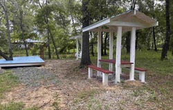 1725 County Road 182, Cedar Bluff, AL 35959