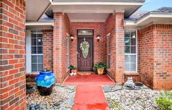 107 Virginia Circle, Daphne, AL 36526