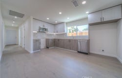 15570 Ethel Street, Chino Hills, CA 91709