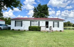 265 Mundell Estates, Heltonville, IN 47436