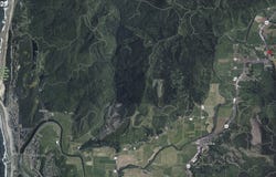 31080 HWY 101, Hebo, OR 97122