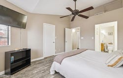 5230 E BROWN Road, Mesa, AZ 85205