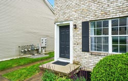 7871 Meadowhaven Boulevard, Columbus, OH 43235