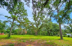 86TH TERRACE(LOT 17), Live Oak, FL 32060