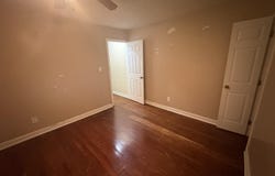 3025 OLD SYLACAUGA HIGHWAY, SYLACAUGA, AL 35150