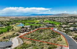 1140 Northridge Drive, Prescott, AZ 86301