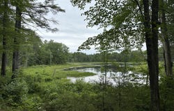 M 7 L 5-5 Blandings Lane, Shapleigh, ME 04076