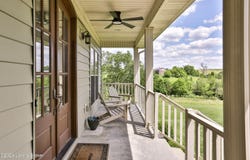 3790 Vigo Rd, Bagdad, KY 40003