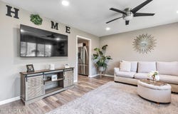 1417 8th Avenue, Neptune Township, NJ 07753