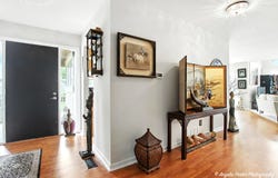 4119 White Ash Road, Crystal Lake, IL 60014