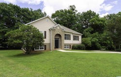 113 KING JAMES CIRCLE, ALABASTER, AL 35007