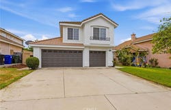 4443 Merle, Montclair, CA 91763