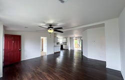 2401 Covey Lane, Alpine, TX 79830