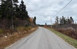 M1 L25 E+I Boot Cove Road, Lubec, ME 04652
