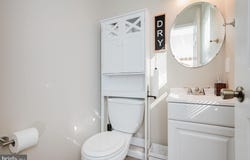 1214 GRIFFITH Place, BELCAMP, MD 21017