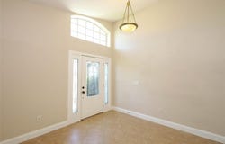 581 FARMINGHAM COURT, OVIEDO, FL 32765