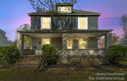 2445 Donahue Court SW, Wyoming, MI 49519
