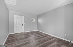 501 Pine Park ST D, Monroe, GA 30655