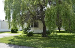 134 Attewell   #23 Street, Mauston, WI 53948