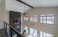 Willow Road, Eldon, MO 65026
