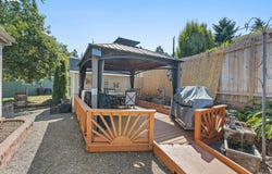 17969 S GRANT DR, Oregon City, OR 97045