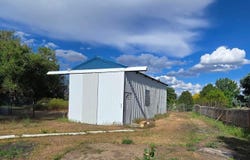 1092 Serenity Dr, Weiser, ID 83672