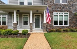 7171 Stokes Drive, Hayes, VA 23072