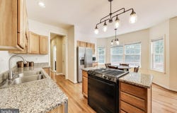 2683 SEQUOIA WAY, PRINCE FREDERICK, MD 20678