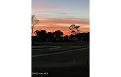3449 Members Club Boulevard, Southport, NC 28461