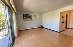 6119 Marshall Avenue, Chicago Ridge, IL 60415