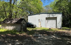 7526 Conyers, Lithonia, GA 30058