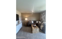 146 Gary Way, Sicklerville, NJ 08081