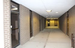 6314 Rucker Road, Indianapolis, IN 46220