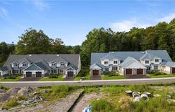 28 Dessau Circle, Spring Valley, NY 10977