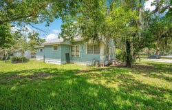 555 WESTOVER PARKWAY, BARTOW, FL 33830