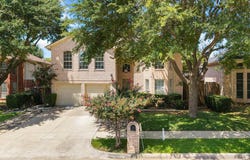 2516 Katina Drive, Flower Mound, TX 75028