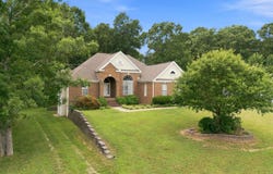 401 Bobwhite Lane, West Plains, MO 65775