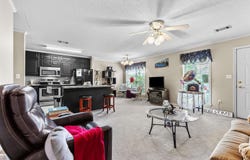 115 River Oaks Commons, Searcy, AR 72143