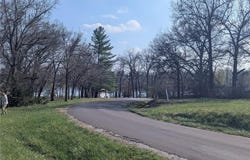 Lake Viking Lot 2541 Terrace, Gallatin, MO 64640