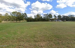 34 Royal Lytham Drive, Whiteville, NC 28472