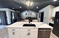 363 Honeysuckle Drive, Hannibal, MO 63401