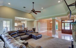 55 Fairway Circle, Haughton, LA 71037