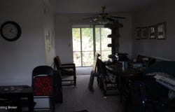 8612 Locust Ct, Louisville, KY 40242