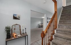 16316 Golfview Street, Livonia, MI 48154