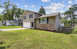 3113 Bavarian, ROCKFORD, IL 61109